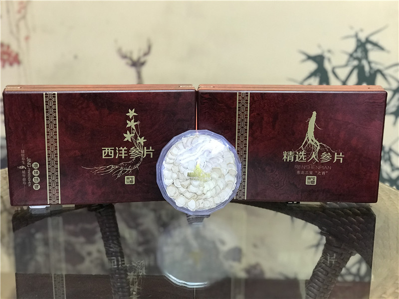西洋参片3.jpg